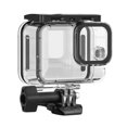 thumbnail image 2 of facefd Waterproof Case Compatible for 9 Underwater Diving Photography Protective Housing Shell Cover, 2 of 4