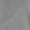 Gray, variant on Fanxing Joggers for Women with Pocket Summer Fashion Cargo Pants High Waist Workout Yoga Tapered Sweatpants Pants XXS,XS,S,M,L,XL,XXL,XXXL