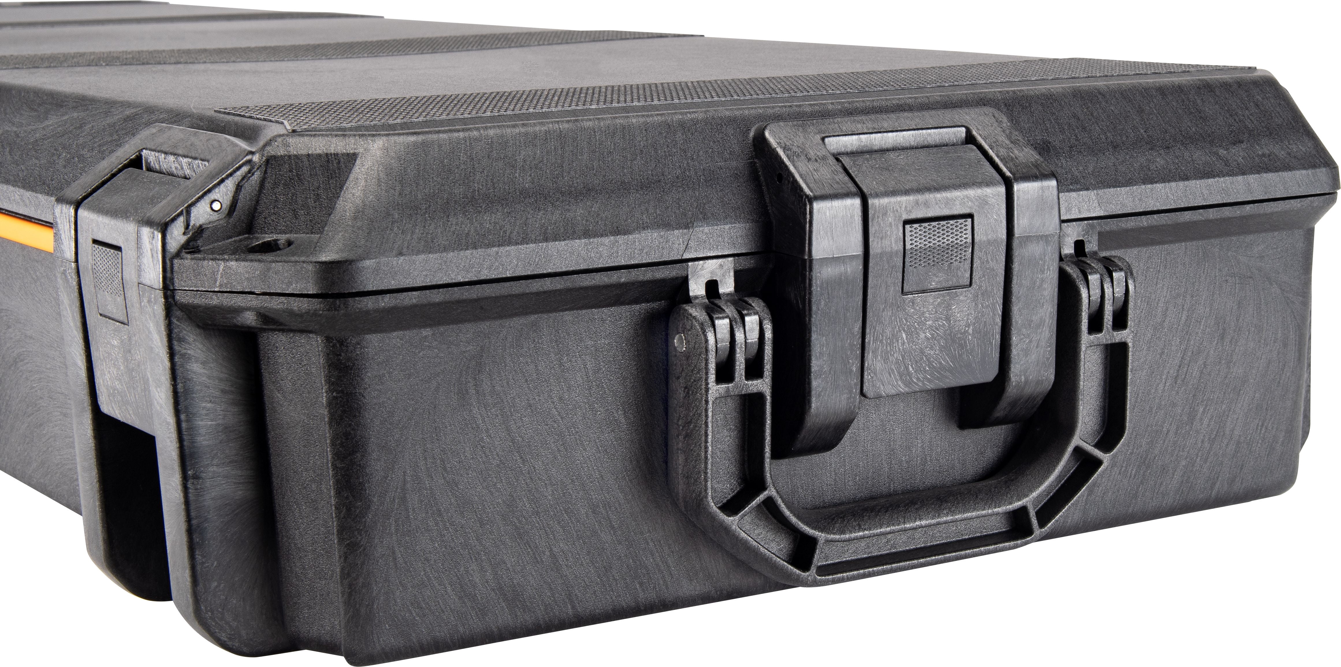 Vault by Pelican Large V800 - Black
