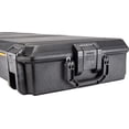 thumbnail image 4 of Vault by Pelican Large V800 - Black, 4 of 9