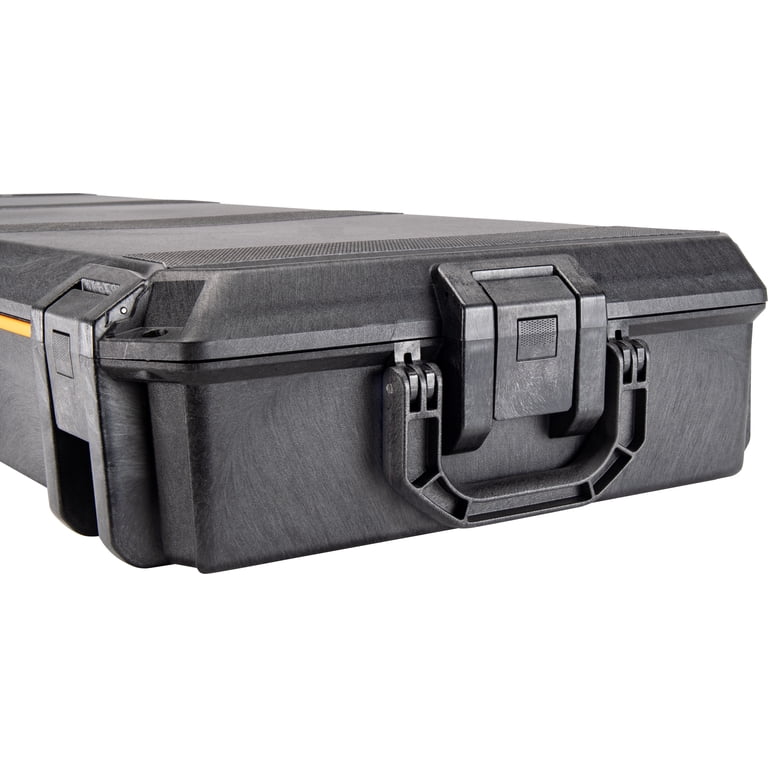 Pelican Vault V800 Large Waterproof Hunting Storage for Outdoor