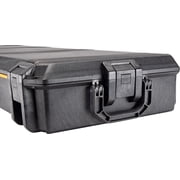 Vault by Pelican Large V800 - Black