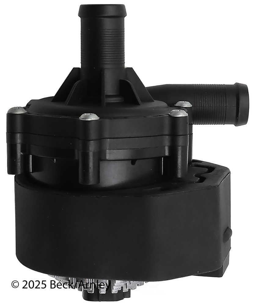 Beck/Arnley 131-2555 Drive Motor Inverter Cooler Water Pump