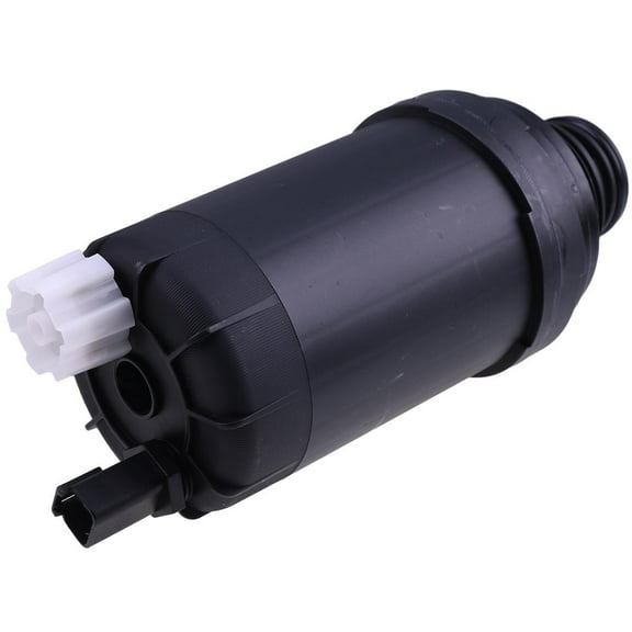 Fuel Filter w/Water Separator 7400454 7023589 for Bobcat T450 T550 T590 T595