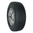 thumbnail image 1 of Llanta 245/70r16 Cooper Discoverer Atr 107s, 1 of 1