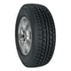 thumbnail image 1 of Llanta 265/70R17 COOPER Discoverer Atr, 1 of 1