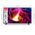 thumbnail image 2 of TV TCL 32 Pulgadas HD Smart TV LED 32S331, 2 of 4