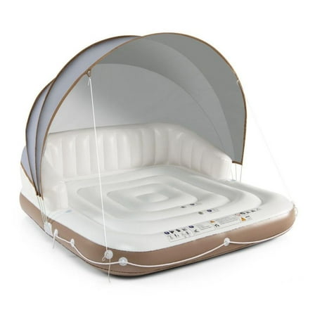 Poolmaster Aqua Rocker Fun Float - Walmart.com