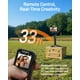 thumbnail image 4 of Estabilizador de cardán hohem iSteady M7 para iPhone con seguimiento por IA, 4 of 8