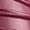 Wine Red, variant on Quixlent Women Skirt High Waist Imitation Leather Hip Hugging Pleated Hem Mini Skirt Commuting Street Short Skirt Daily Wear