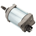 thumbnail image 3 of Starter Compatible With Honda Pioneer 500 2015-2017, 3 of 3
