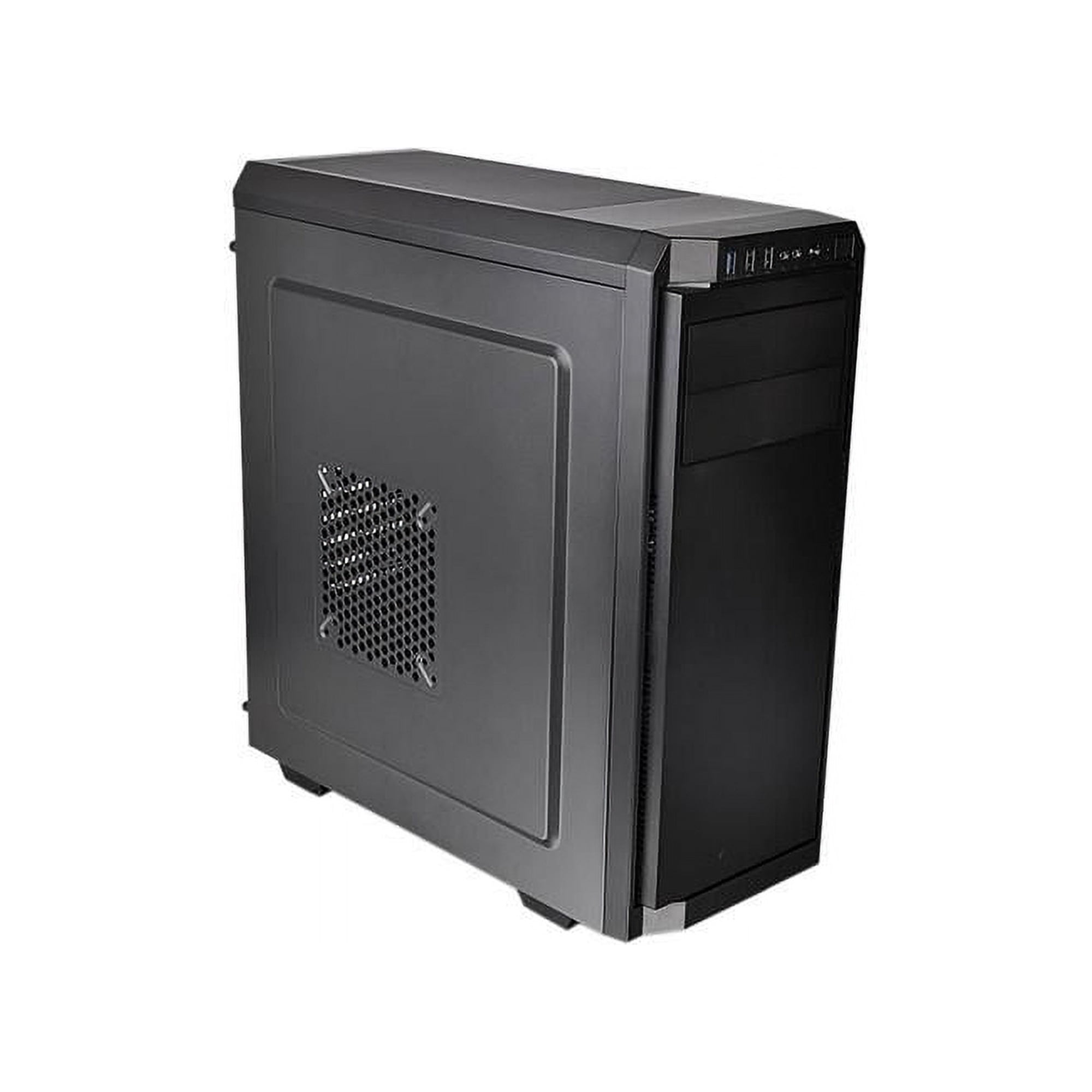 Thermaltake V100