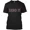 Black-1, variant on Send It Redgrey - Tee T-Shirt Made in the USA Size S to 5XL