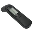 thumbnail image 1 of Breath Alcohol Tester, Portable Rechargeable Drunk Driving Detector  for Party, 1 of 7