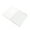 A-39White, variant on WYanRUI Stainless Steel Baking Cooling Rack, Multi Size Oven Safe Grid Fit Z Grill Grates,Yak Tabletop Grill, Dishwasher Safe Cooking Rack for Baking Roasting