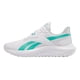 thumbnail image 2 of Tenis Reebok Mujer Energen Lux Blanco Running blanco 2,0 MX, 2 of 8