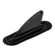 thumbnail image 3 of 2 Piezas Kayak Skeg Fin Kayak Fin Puntos De Montaje Tablas De Cuenca Hidrográfica, 3 of 3
