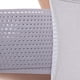 thumbnail image 2 of Cinturón De Soporte Para La Espalda Cinturón de soporte de espalda unisex Soporte de cintura deportivo ligero para aliviar el dolor de espalda, 2 of 9
