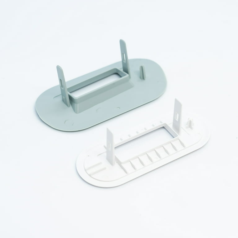 XPARTCO WH08X37938 Washer Lid Switch Assembly - Walmart.com