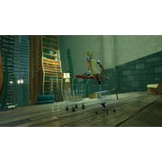 Hello Neighbor (PS4)