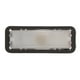 thumbnail image 1 of Luz de lectura de techo de coche 636292 reemplazo de luz de techo de cúpula Interior para Peugeot 504 Cabriolet Coupe 604, 1 of 5