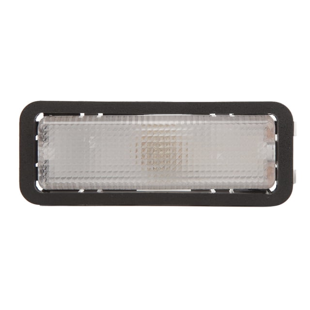 Luz de lectura de techo Jadeshay Reemplazo para Peugeot 504 Cabriolet 604