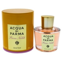 Acqua Di Parma Premium Beauty Walmart Com