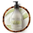 thumbnail image 1 of Loción corporal Natura Ekos Andiroba Restauradora 400 ml, 1 of 9