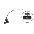 thumbnail image 5 of 15226272 Car Emergency Parking Brake Release Cable for 1500 2500 924-305, 5 of 5
