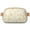 Beige-3, variant on Gothic Celestial Fanny Pack for Women – Sun & Moon Astrology Waist Bag with Cosmic Starry Night Print and Mystical Aesthetic Design