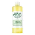 thumbnail image 1 of Mario Badescu Special Cleansing Lotion O, 16 Fl Oz, 1 of 2