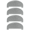 thumbnail image 2 of MYG For Clean G40 For Hybrid+ Replacement Spare Parts Accessories Mop Cloth, 2 of 9