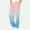 Pink, variant on Boys Winter Fleece Lined Drawstring Sweatpants Elastic Waist Adjustable Strap Side Pockets Casual Pants for Kids Youth Thermal Warm Joggers(Dark Blue,8-9 Years)