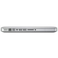 thumbnail image 5 of Restored Apple Macbook Pro 13.3-inch (Retina) 2.7Ghz Dual Core i5 (Early 2015) MF839LL/A 128GB SSD 8 GB Memory 2560x1600 Display Mac OS X v10.12 Sierra Power Adapter Included (Refurbished), 5 of 5