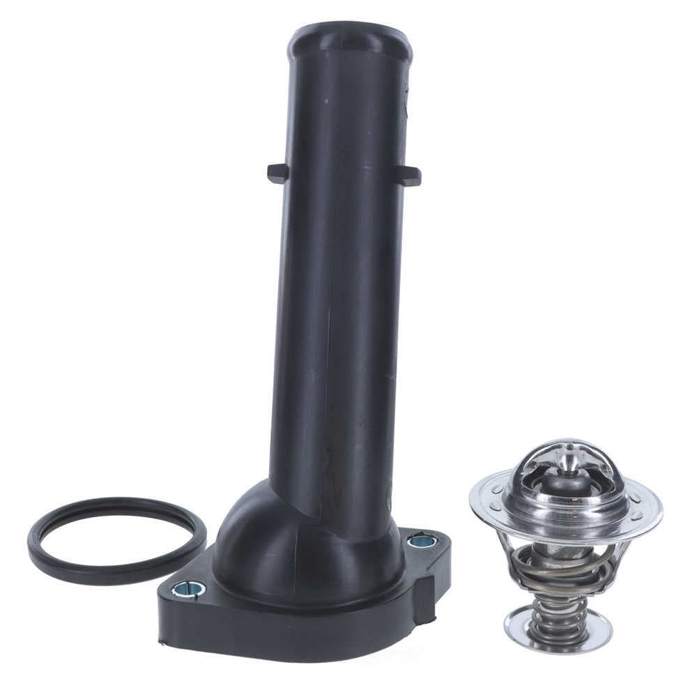 Motorad 5513KTUS Kit