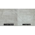 thumbnail image 3 of Tapis de Combat Réversible 1,5 Po Carré, 3 of 4