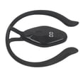 thumbnail image 1 of Correcteur de Posture Hounchback Intelligent avec Rappel de Vibration, Confortable à Porter, Design Invisible de Qualité, Prévient la Fatigue Chronique, Idéal pour Enfants et Adultes, 1 of 7