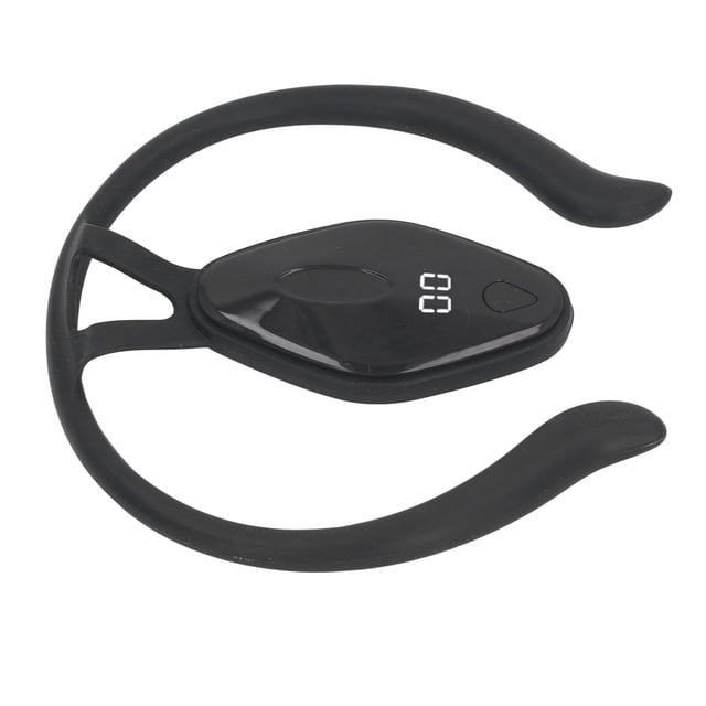 Correcteur de Posture Hounchback Intelligent avec Rappel de Vibration, Confortable à Porter, Design Invisible de Qualité, Prévient la Fatigue Chronique, Idéal pour Enfants et Adultes