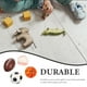 thumbnail image 2 of EeaseMX 4 pelotas antiestrés, juguetes deportivos, diseño de pelotas, juguetes elásticos para apretar, juguetes para el hogar y la oficina., 2 of 7