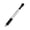 Black, variant on Industrial 43cm Extended Wrench Designed For Tight Space Maintenance