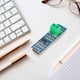 thumbnail image 5 of 5 MAX485 Module/RS485 Module/TTL to RS-485 Module Converter Board For Arduino 5V, 5 of 5