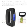 thumbnail image 2 of Haofy Electronic Scale, Hanging Weight, Portable For Shopping Weighing, 2 of 8