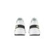 thumbnail image 2 of Tenis Puma Disperse Xt 2 Hombre blanco 29.5 376061 02, 2 of 5