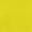 LM414, variant on Pure Yellow Sundress Short Sleeve Dress Summer Women Clothes Dress for Women Dresses