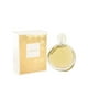 thumbnail image 1 of Perfume Elizabeth Arden Untold de Elizabeth Arden Eau De Parfum Spray 100ml/3.3oz Para Mujer, 1 of 2