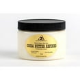 thumbnail image 2 of COCOA / CACAO BUTTER ULTRA REFINED ORGANIC NATURAL RAW GRADE A PRIME 36 OZ, 2 of 2