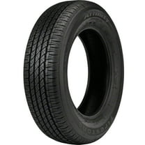 Firestone Affinity Touring S4 FF 205/65R16 95H BSW Fits: 2016-21 Chevrolet Malibu L, 2013-17 Honda Accord LX