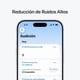 thumbnail image 4 of Audifonos Apple airpods Pro 3 Blancos, 4 of 5