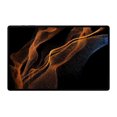 thumbnail image 1 of Samsung Galaxy Tab S8 Ultra, 1 of 4