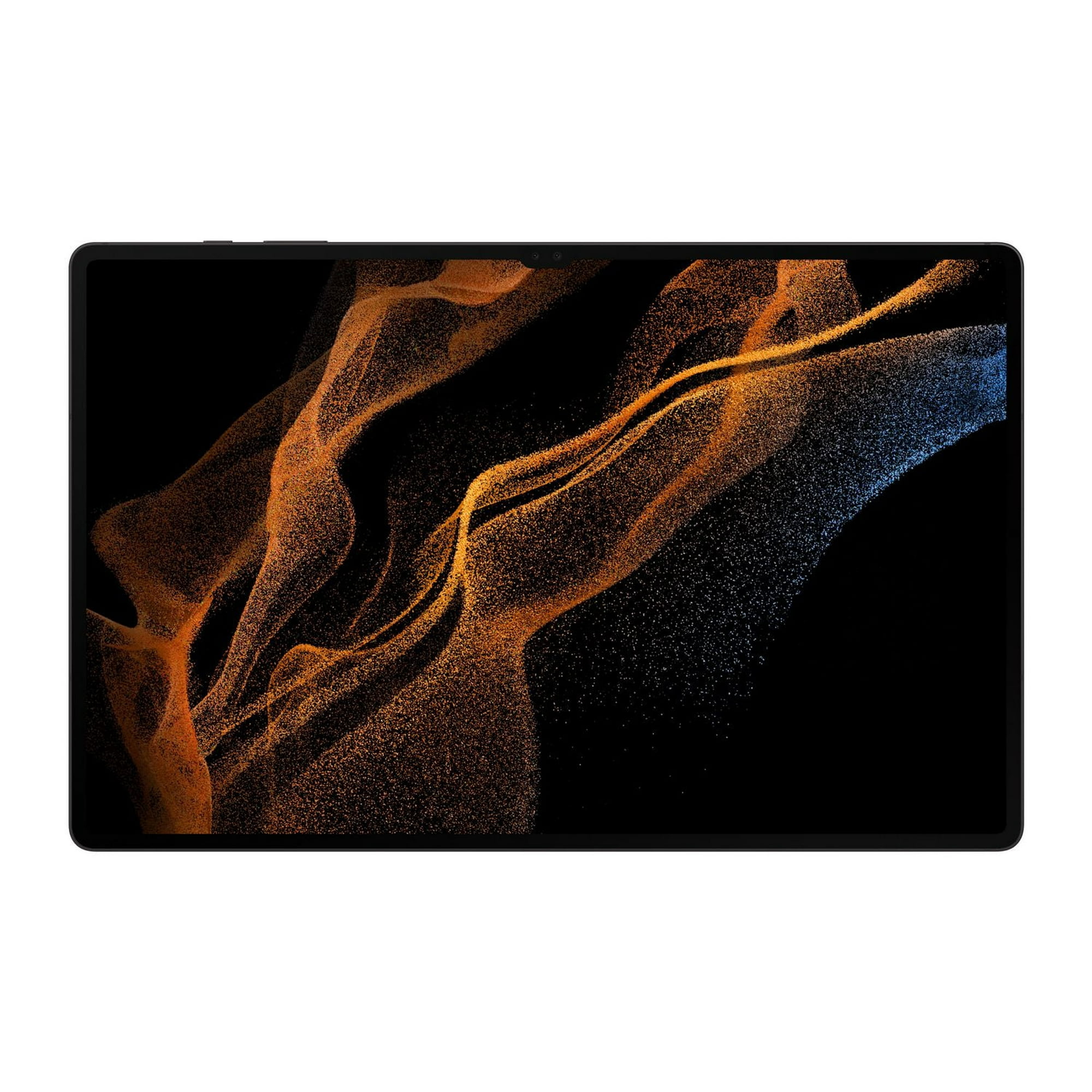 Samsung Galaxy Tab S8 Ultra - Walmart.ca